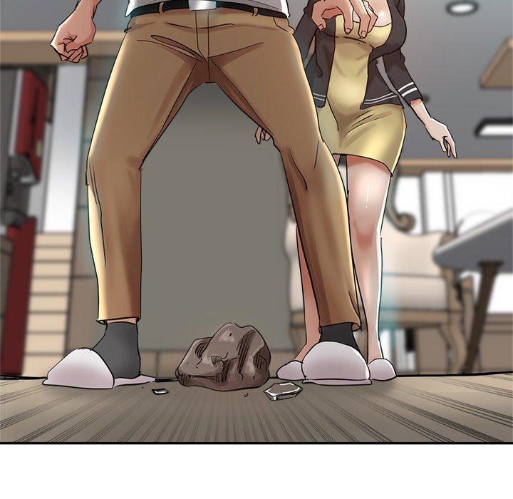 Newfound Partners - Chapter 24 [photo 28] - MangaPorn