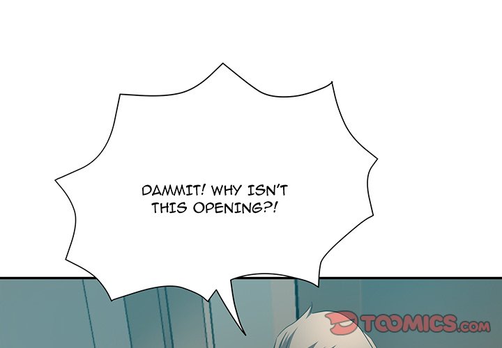 Newfound Partners - Chapter 24 [photo 3] - MangaPorn