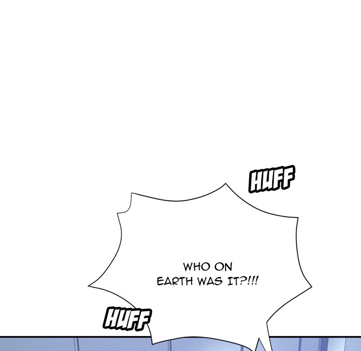 Newfound Partners - Chapter 24 [photo 30] - MangaPorn