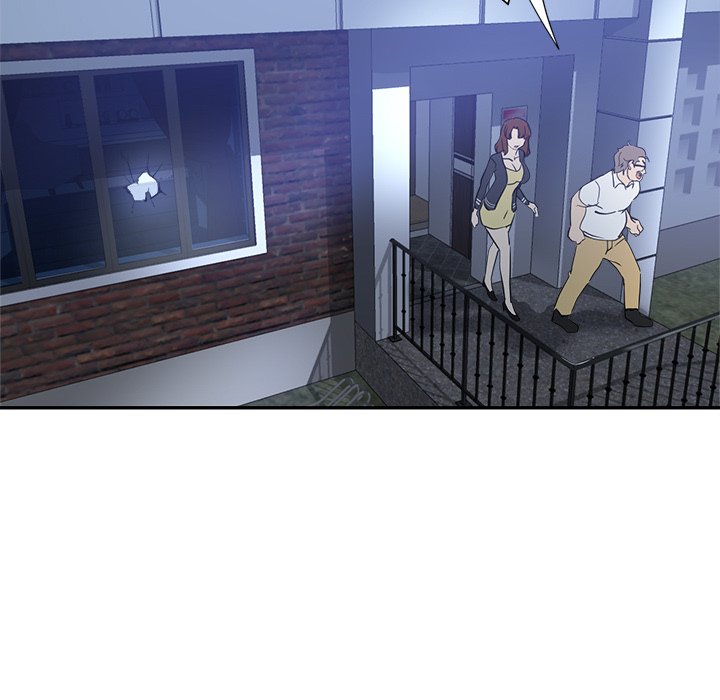 Newfound Partners - Chapter 24 [photo 31] - MangaPorn