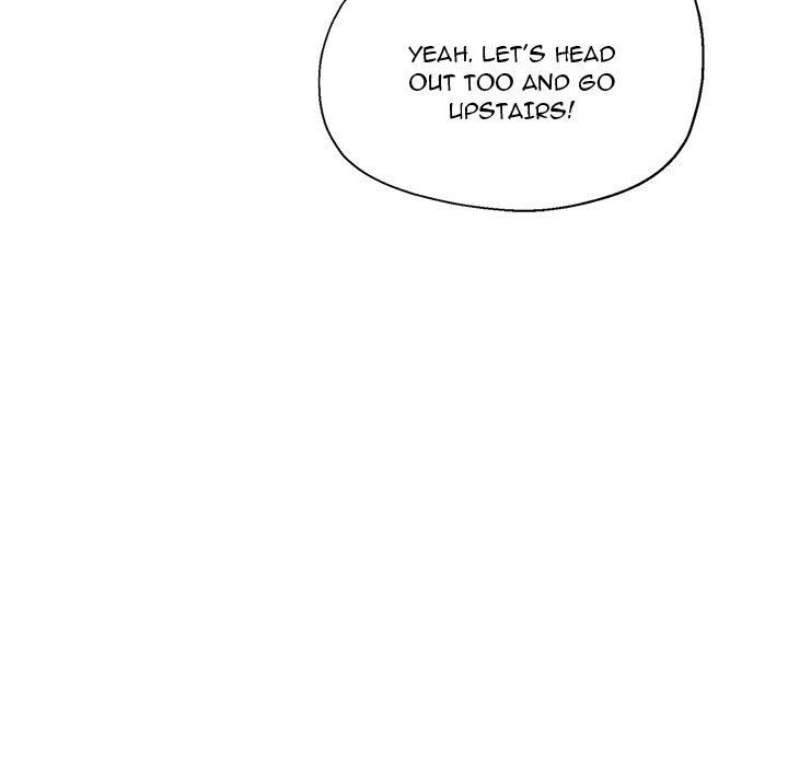 Newfound Partners - Chapter 24 [photo 35] - MangaPorn