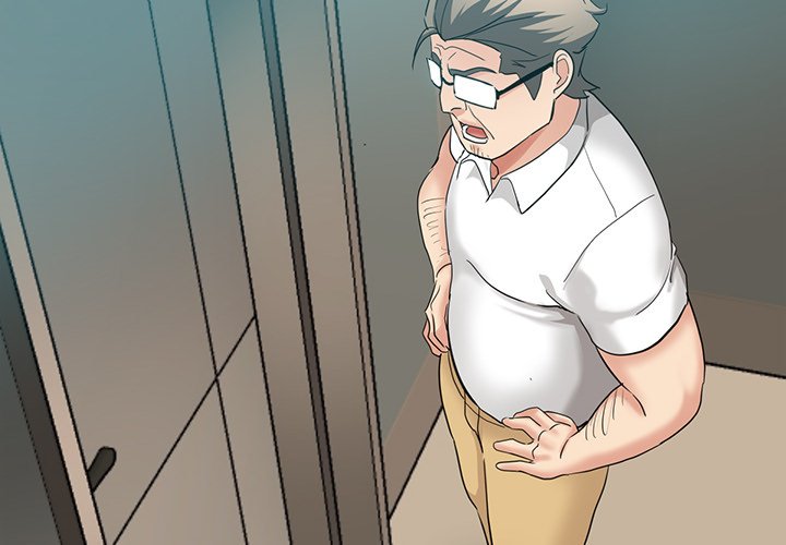 Newfound Partners - Chapter 24 [photo 4] - MangaPorn