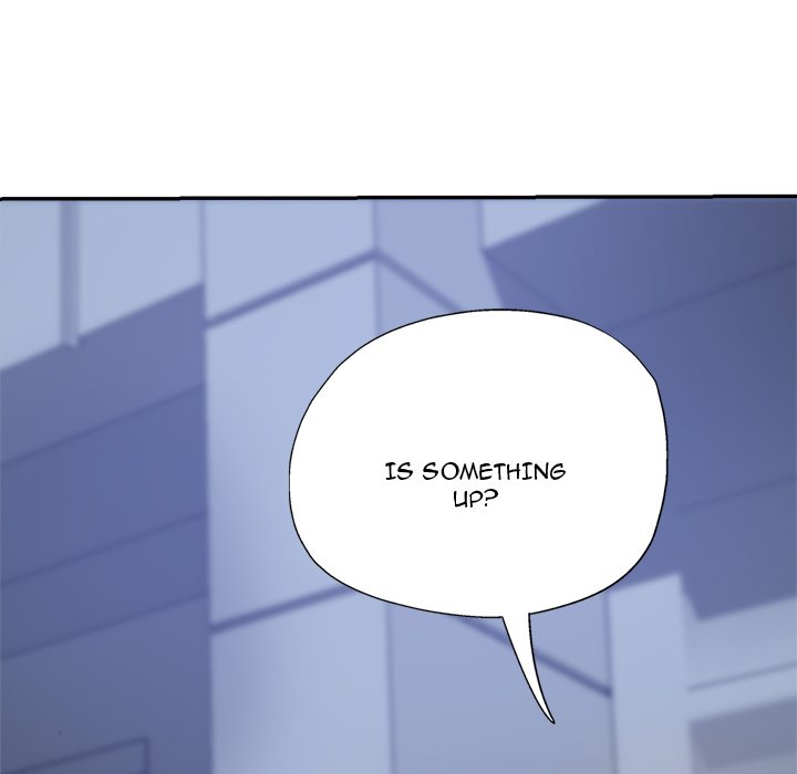 Newfound Partners - Chapter 24 [photo 41] - MangaPorn