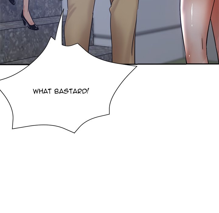 Newfound Partners - Chapter 24 [photo 43] - MangaPorn