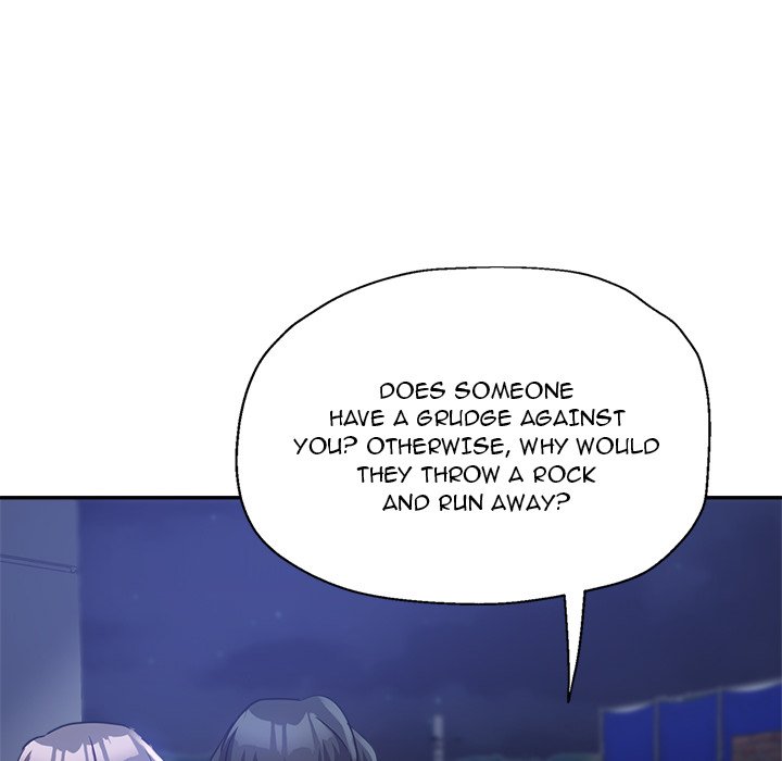 Newfound Partners - Chapter 24 [photo 45] - MangaPorn