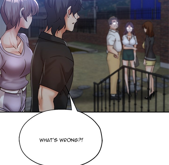 Newfound Partners - Chapter 24 [photo 46] - MangaPorn