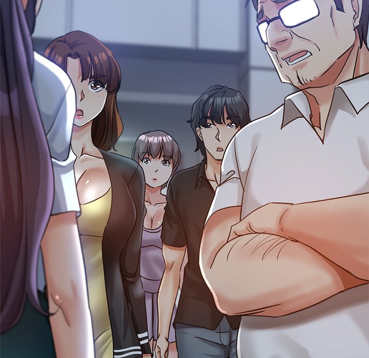 Newfound Partners - Chapter 24 [photo 49] - MangaPorn