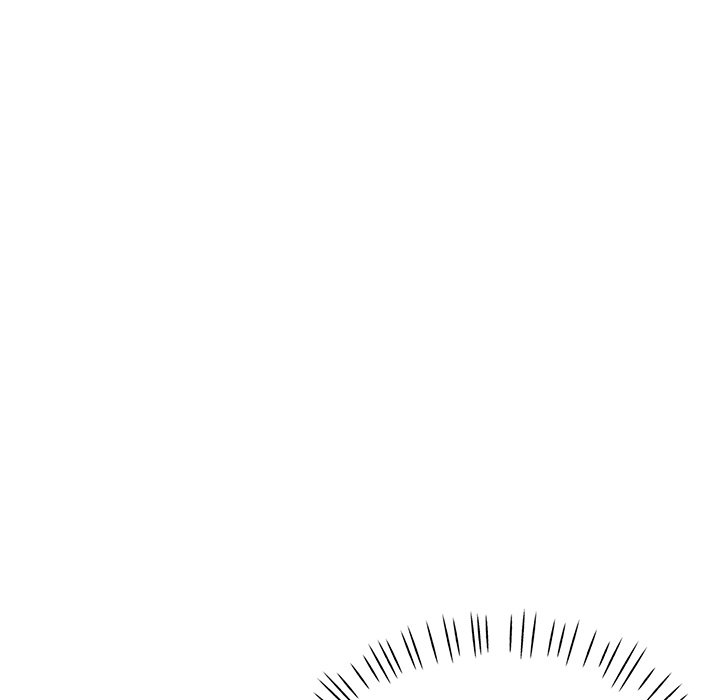 Newfound Partners - Chapter 24 [photo 51] - MangaPorn