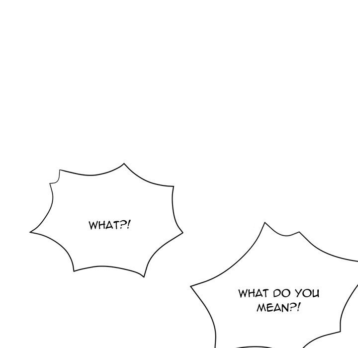 Newfound Partners - Chapter 24 [photo 60] - MangaPorn