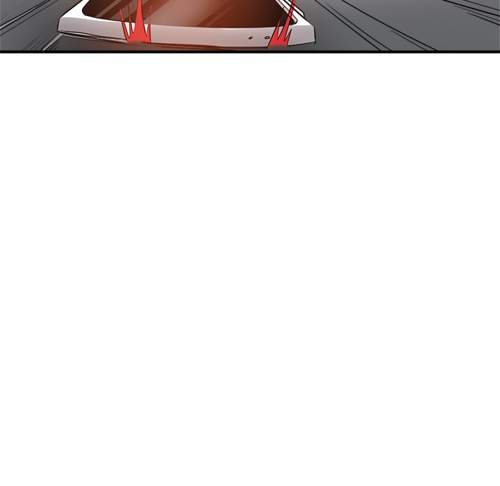 Newfound Partners - Chapter 24 [photo 67] - MangaPorn