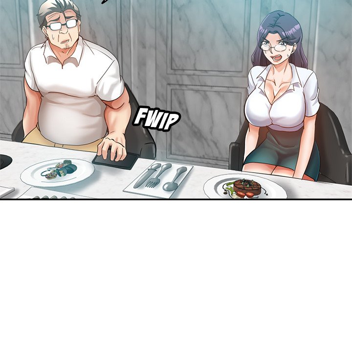 Newfound Partners - Chapter 24 [photo 71] - MangaPorn