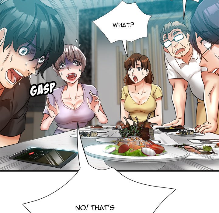 Newfound Partners - Chapter 24 [photo 90] - MangaPorn