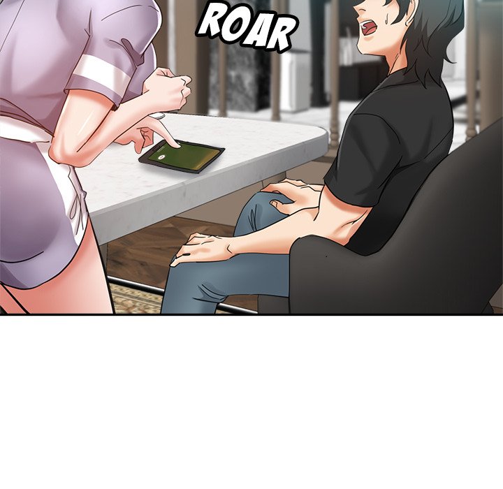 Newfound Partners - Chapter 24 [photo 93] - MangaPorn