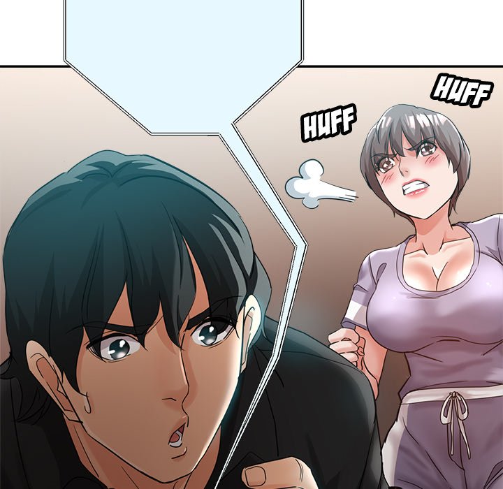 Newfound Partners - Chapter 24 [photo 95] - MangaPorn