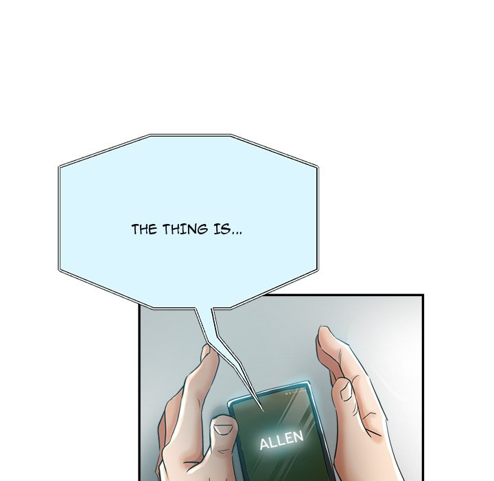 Newfound Partners - Chapter 24 [photo 97] - MangaPorn