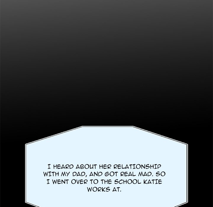 Newfound Partners - Chapter 24 [photo 99] - MangaPorn