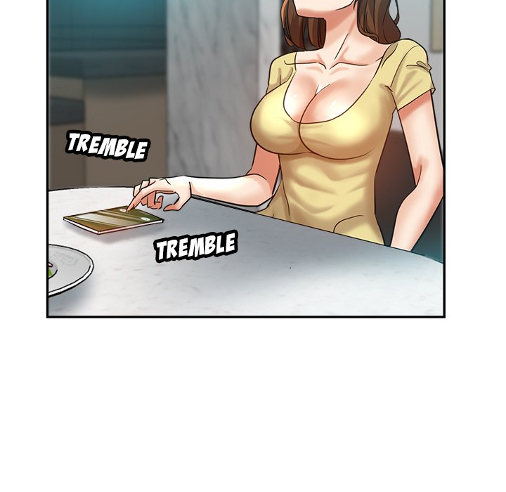 Newfound Partners - Chapter 25 [photo 101] - MangaPorn