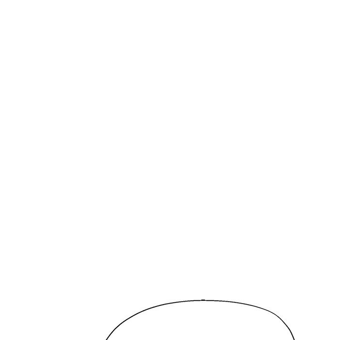 Newfound Partners - Chapter 25 [photo 102] - MangaPorn