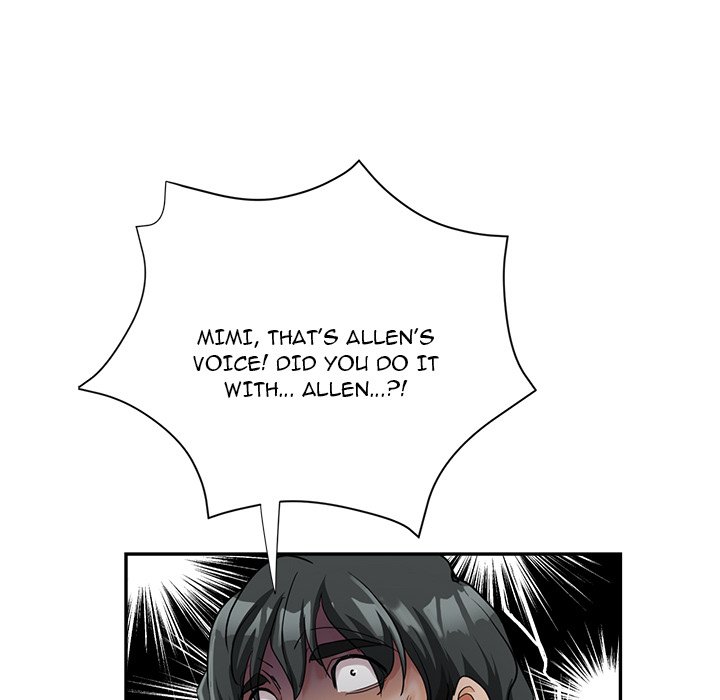 Newfound Partners - Chapter 25 [photo 108] - MangaPorn