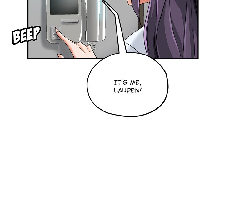 Newfound Partners - Chapter 25 [photo 11] - MangaPorn