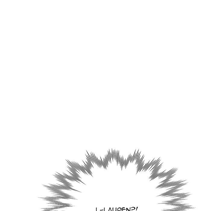 Newfound Partners - Chapter 25 [photo 12] - MangaPorn