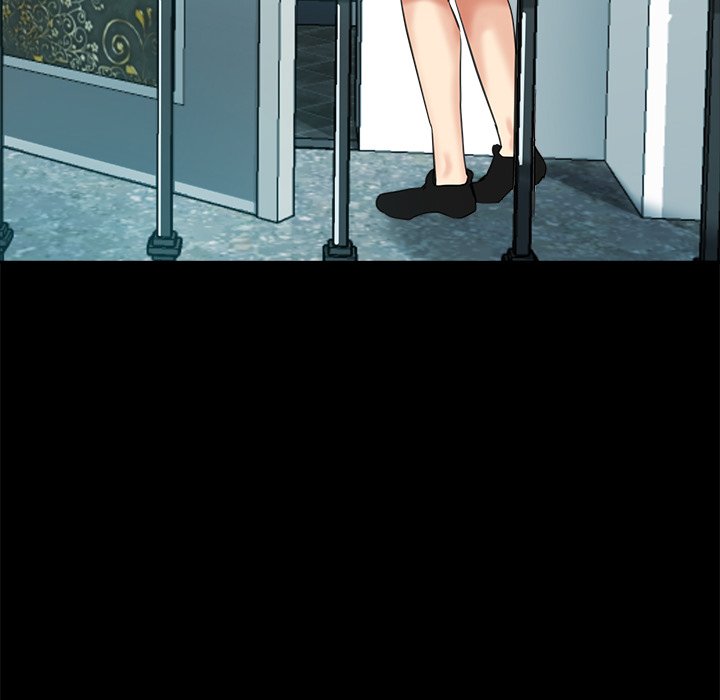 Newfound Partners - Chapter 25 [photo 120] - MangaPorn