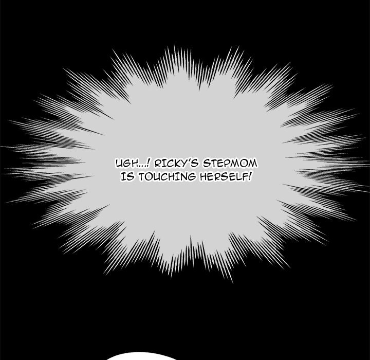 Newfound Partners - Chapter 25 [photo 131] - MangaPorn