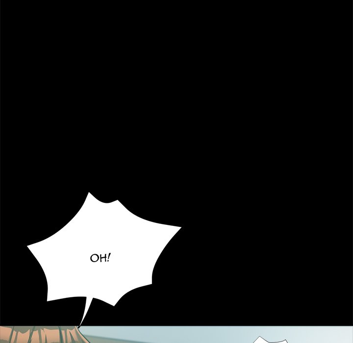 Newfound Partners - Chapter 25 [photo 135] - MangaPorn