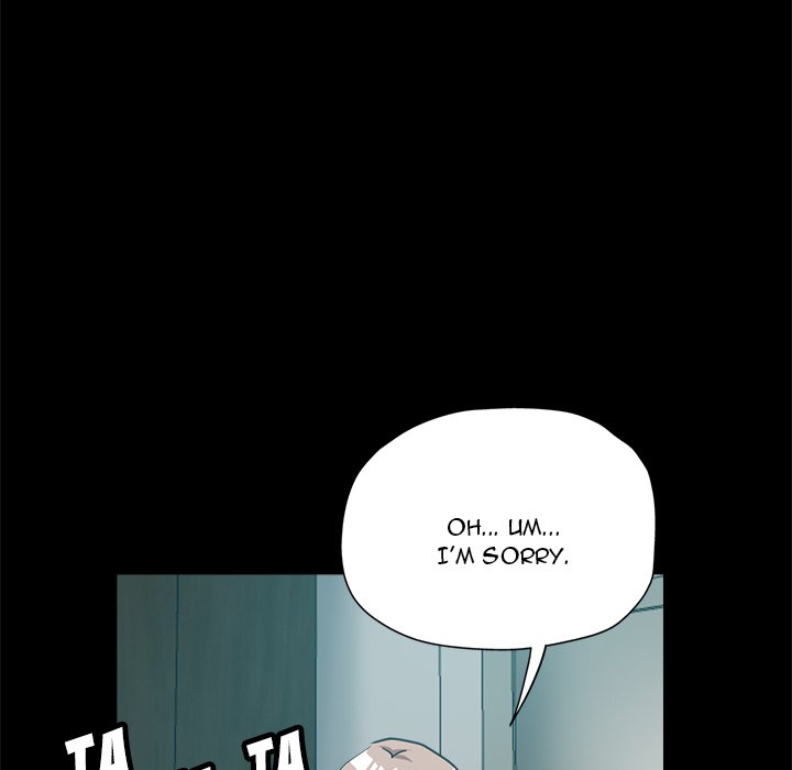 Newfound Partners - Chapter 25 [photo 142] - MangaPorn