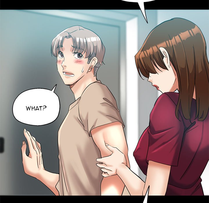 Newfound Partners - Chapter 25 [photo 149] - MangaPorn