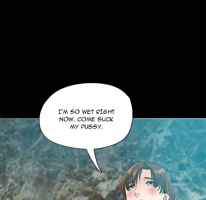 Newfound Partners - Chapter 25 [photo 151] - MangaPorn