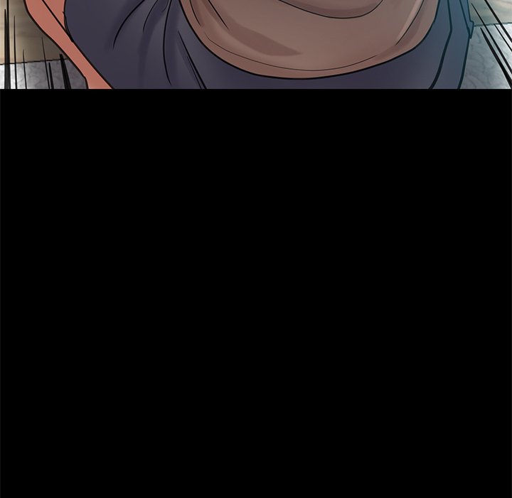 Newfound Partners - Chapter 25 [photo 163] - MangaPorn