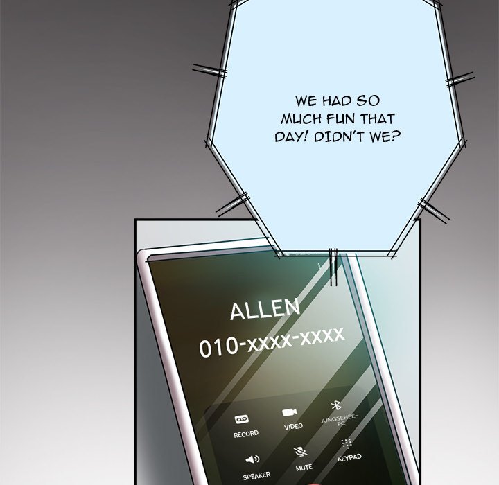 Newfound Partners - Chapter 25 [photo 174] - MangaPorn