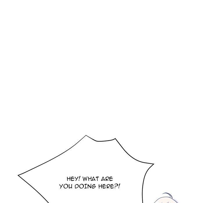 Newfound Partners - Chapter 25 [photo 21] - MangaPorn