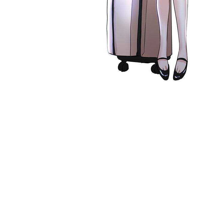 Newfound Partners - Chapter 25 [photo 23] - MangaPorn