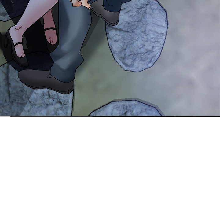 Newfound Partners - Chapter 25 [photo 29] - MangaPorn