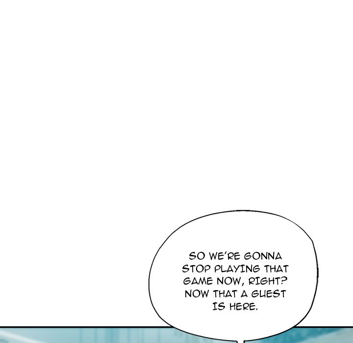 Newfound Partners - Chapter 25 [photo 33] - MangaPorn