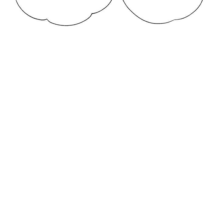 Newfound Partners - Chapter 25 [photo 38] - MangaPorn