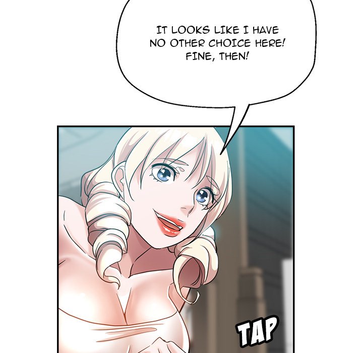 Newfound Partners - Chapter 25 [photo 44] - MangaPorn