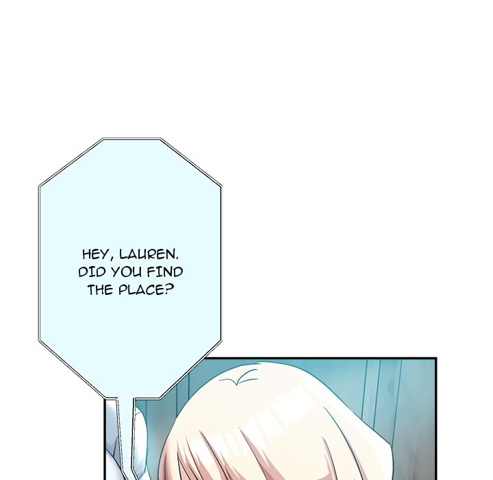 Newfound Partners - Chapter 25 [photo 46] - MangaPorn