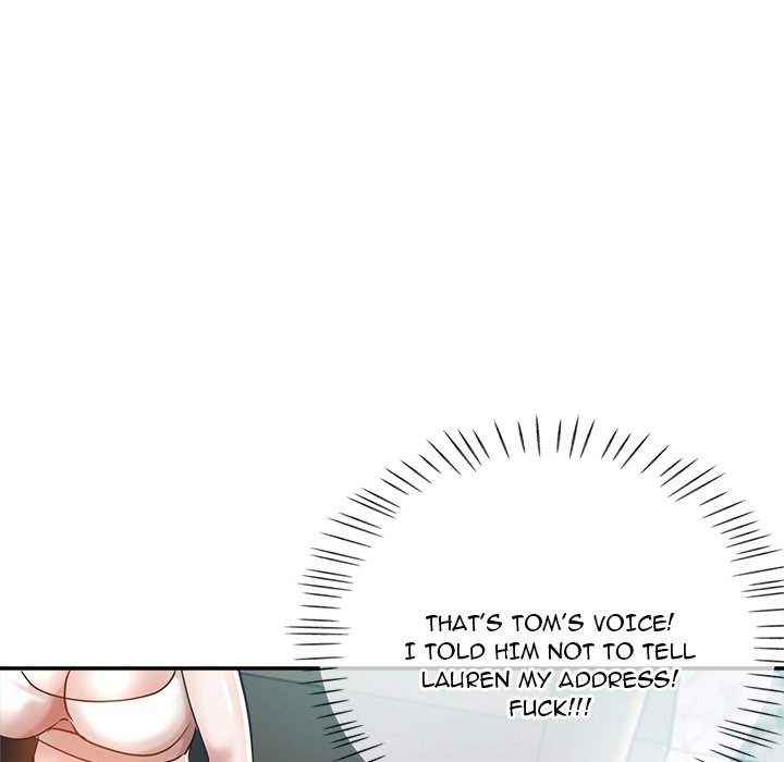 Newfound Partners - Chapter 25 [photo 49] - MangaPorn