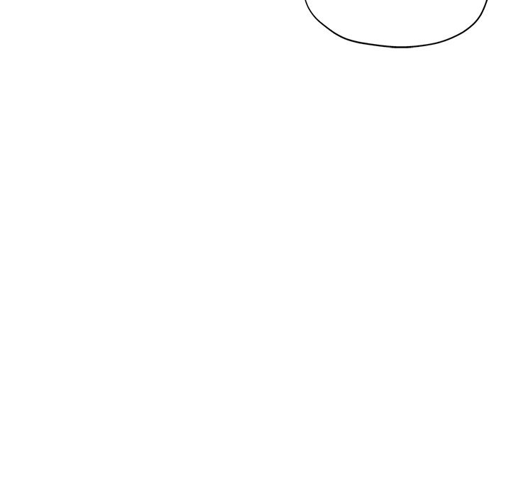 Newfound Partners - Chapter 25 [photo 61] - MangaPorn