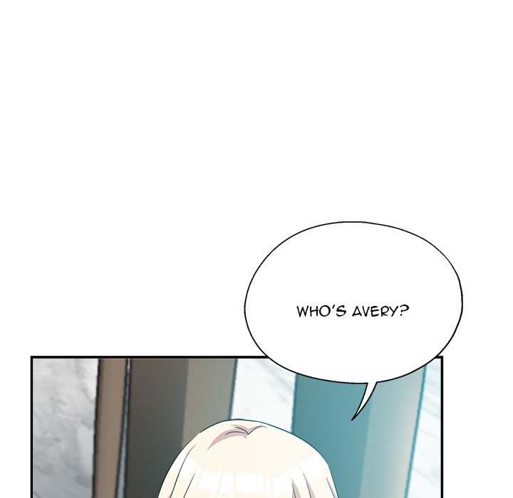 Newfound Partners - Chapter 25 [photo 62] - MangaPorn