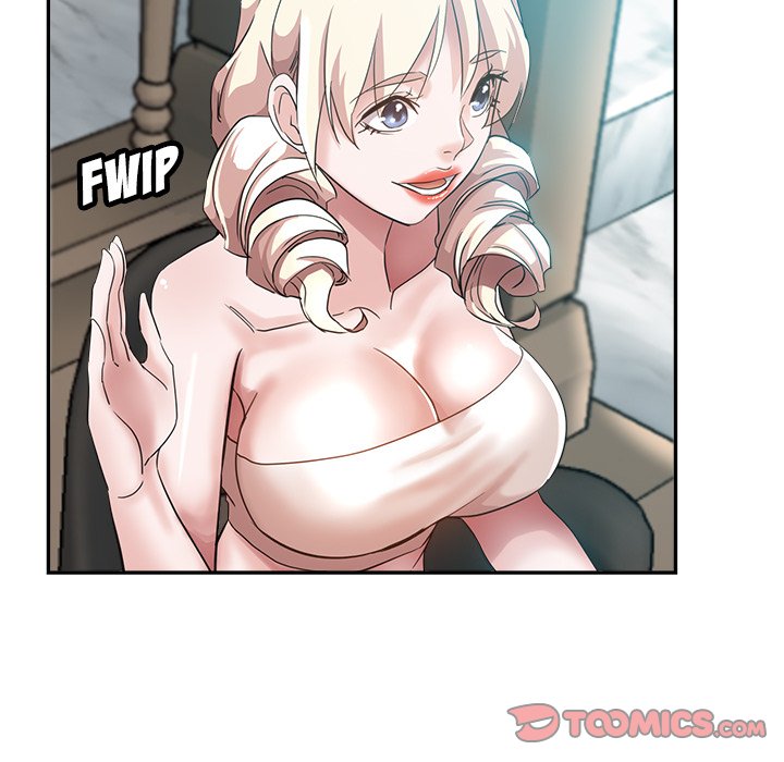 Newfound Partners - Chapter 25 [photo 63] - MangaPorn