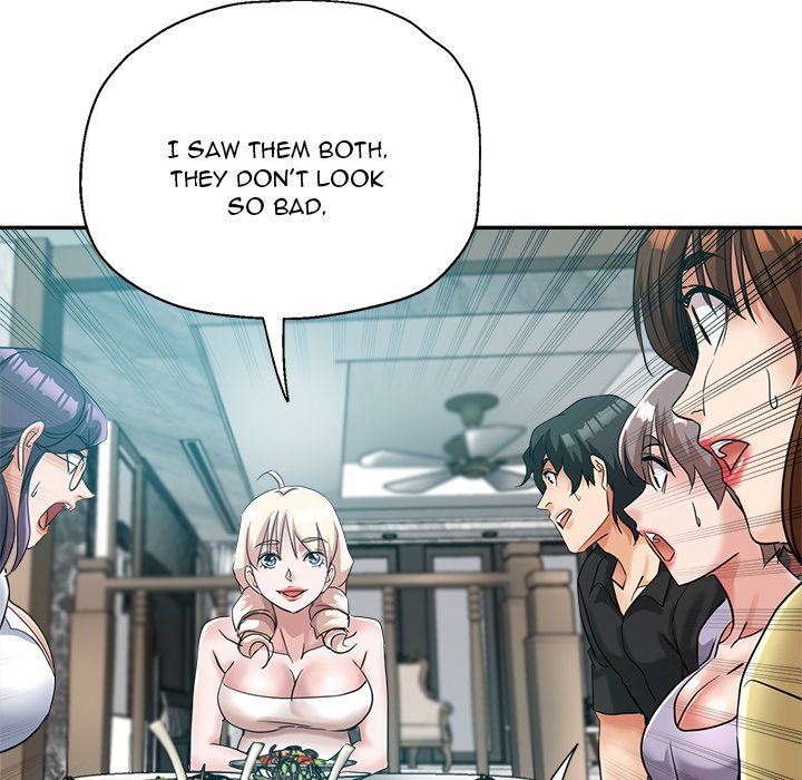 Newfound Partners - Chapter 25 [photo 72] - MangaPorn