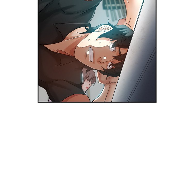 Newfound Partners - Chapter 25 [photo 76] - MangaPorn