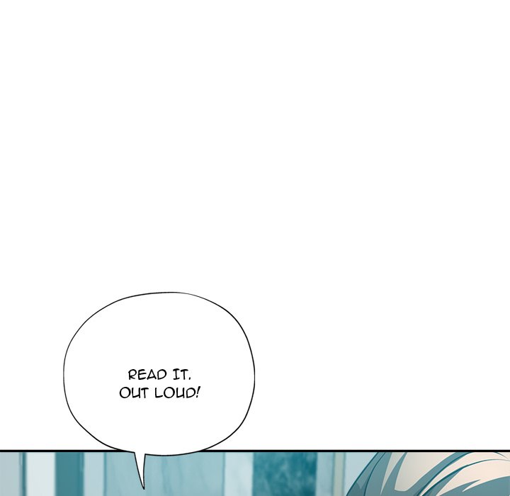 Newfound Partners - Chapter 25 [photo 85] - MangaPorn