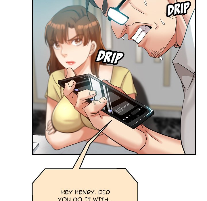 Newfound Partners - Chapter 25 [photo 89] - MangaPorn