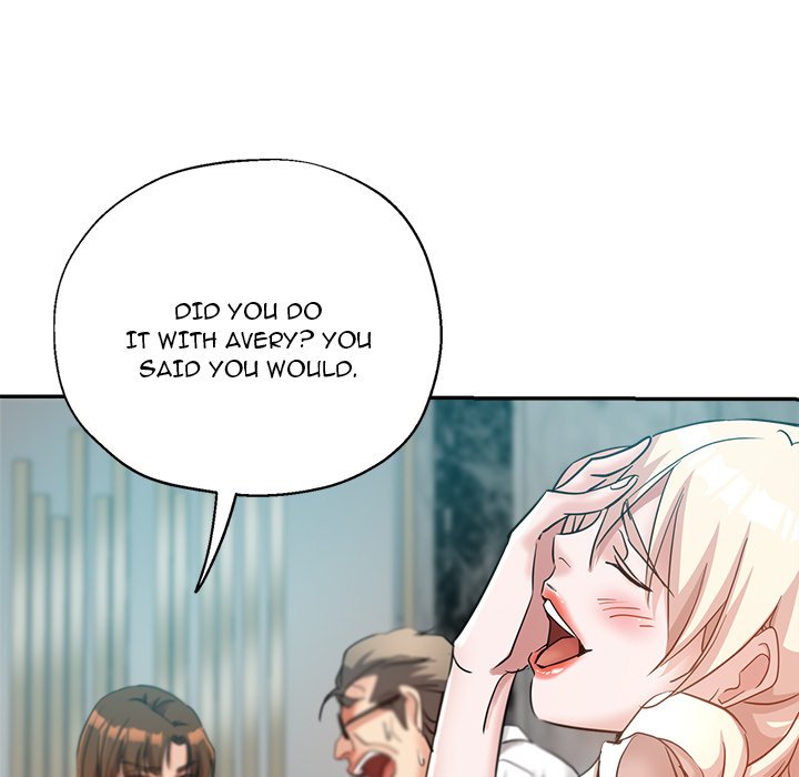 Newfound Partners - Chapter 25 [photo 93] - MangaPorn