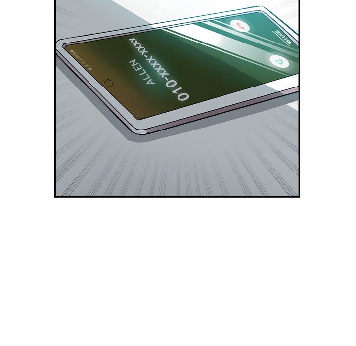 Newfound Partners - Chapter 25 [photo 96] - MangaPorn